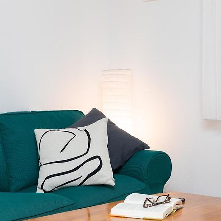 Bepa Apartment ซูเปตาร์ ภายนอก รูปภาพ